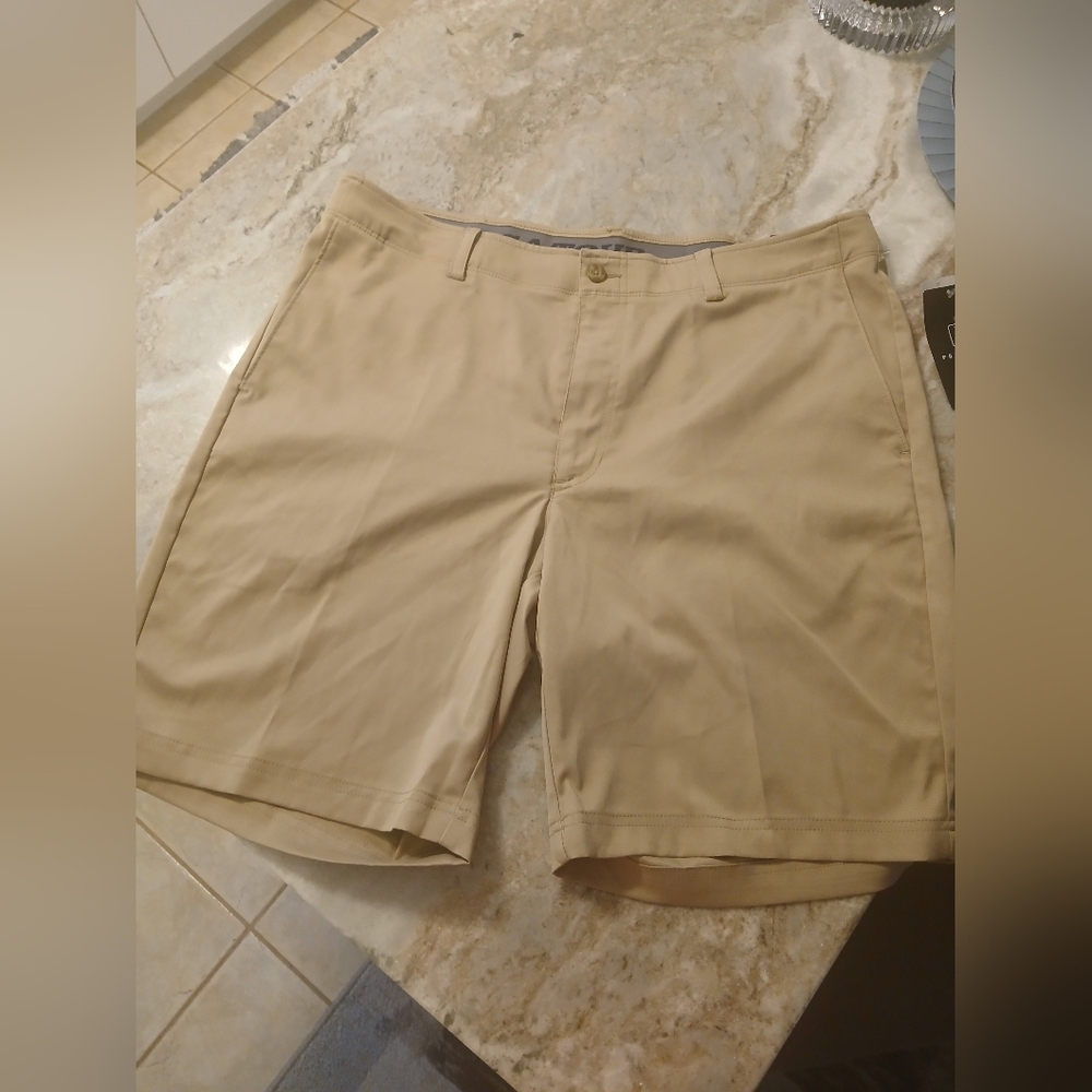 Men's PGA TOUR GOLF Shorts